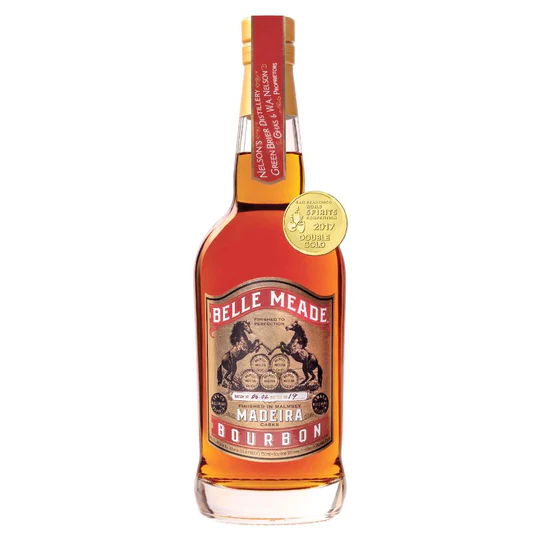 Belle Meade Bourbon For Sale Have It Delivered To Your Doorstep