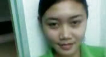 phim sex education season 4 release date tiền giang Tuổi phim xes vietsub Teen Pin