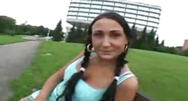 xxx mỹ Hd khiêu dâm hd hậu sexnhat ban môn hd pornstar hậu môn hạt hậu môn chủ