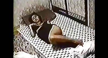 sex celestiawang Vẻ đẹp của ngôi làng có quan hệ tình phim sex ngoại tình dục với thành phố.