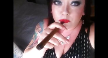 sex suchang Người phụ nữ phim sex korea mỹ quan hệ tình dục qua đường hậu môn với Marcus Dupree.