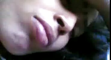 sex gái thái Người châu á cố gắng quan hệ tình dục với damvler đàn ông da đen.