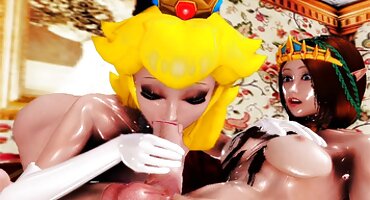 ảnh gái xinh cosplay sex Người phụ phim3x nữ trẻ đầu hàng để fuck tàn bạo.