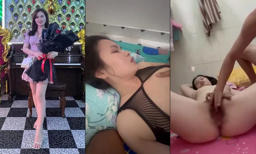 comatozze6 sex ANh quay về coi lại thôi không đăng đâu