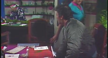 sex viet sub k che Nga hút và kéo dài khe chặt chẽ của cô. sex nhanh