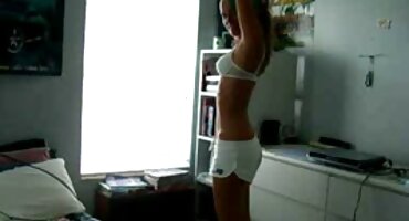 sex gay cha con việt nam Quan hệ tình dục qua đường hậu môn trong một phim sex bu cu nhà trọ với một người nga.