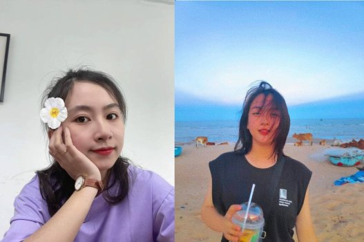 sex đổi mẹ,fhim sex,mom granny sex đổi má với thằng bạn thân