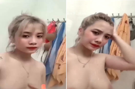sex gái thủ dâm vn,clip sex búp bê tình dục,sex 3s Gặp lại em bạn gái cũ trong buổi họp lớp
