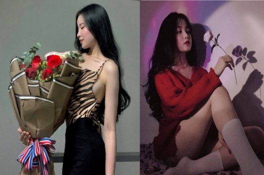 phim sex chau âu,sex cosplay chun li,sex xlxx Cô em vợ trời đánh