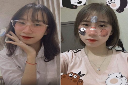 onee chew sex Chỉ vì anh “YẾU” nên em phải để bố…