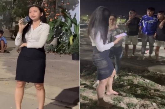 phim sex việt namm Làm nhục em nhân viên nhà nghỉ xinh đẹp