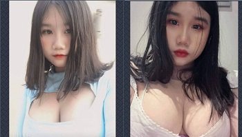 sex ranran,sex suzu nagano,mini sex doll Trao đổi vợ chồng vào dịp kỷ niệm ngày cưới
