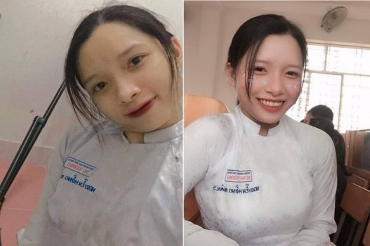 sex học sinh cấp 2 Gái hàn vú ngon live nhảy kích dục p1