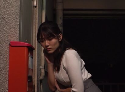 sex les jav,sex vn hach cam,sex khong che mỹ Chứng kiến cô vợ để người khác chịch ngay trong kỷ niệm ngày cưới