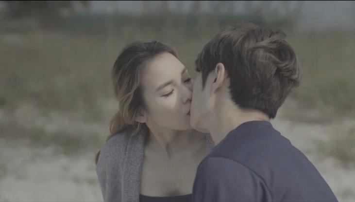 sex gái xinh cosplay hầu gái,jav hầu gái,sex vétub Thuê người đụ cô bạn thân sắp kết hôn chỉ vì ghen tị