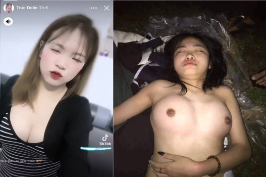 phim sex cưỡng hiếp Em kế sống thoáng thế này thì anh kế nào chịu nổi