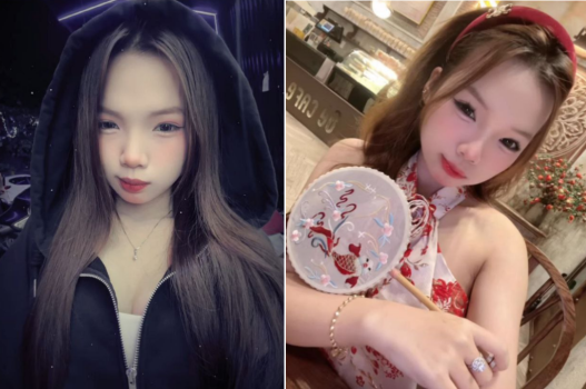 mirror game sex Ngày trúng độc đắc của tên trộm trẻ tuổi