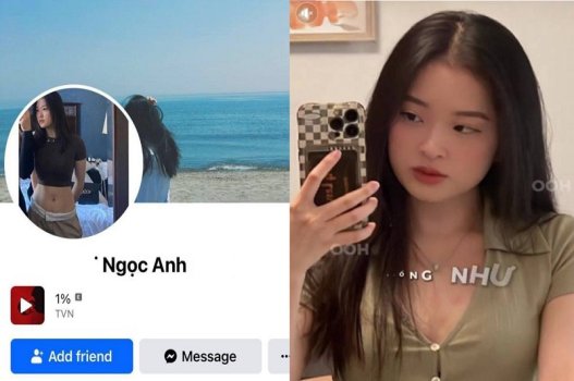 phim sex ông bà già việt nam Mẹ kế Perrera phần 2 : Dạy con trai giặt đồ Vietsub