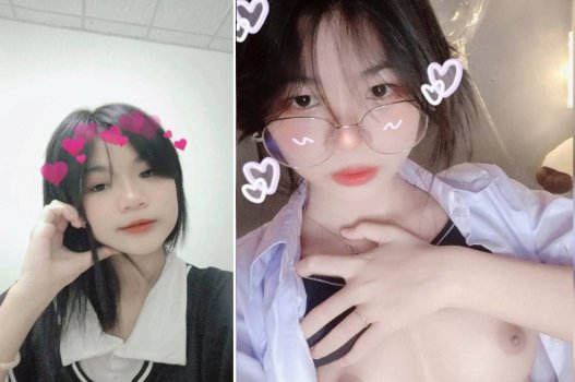 china sex Con gái về nhà bất ngờ nhìn thấy bố dượng thủ dâm: “hãy để con giúp bố”