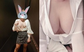 thanh hào và thu ngân sex Anh trai thất nghiệp bị trầm cảm ở nhà được gấu chăm “sóc”