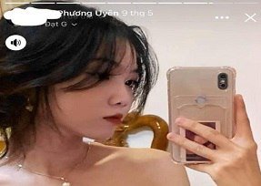 sex iamhamy Bị nhỏ em kế nhún sml sau khi thua ván game với em ấy