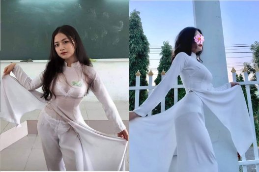 bãi biển sex 2 ngày bố má đi vắng, anh trai xoạc ghệ còn rủ Cây hàng cậu nhà kề bên sang chơi