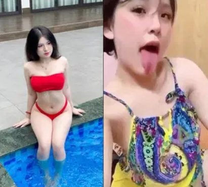 game sex mom,chloro sex,sex mỹ ngủ Bồ chồng dạy con dâu đánh golf và...