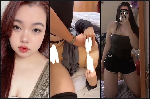 sex thủ dâm nhiều nước,diễn viên jav mới,someone sex Chuyến về quê cùng idol Koharu Suzuki
