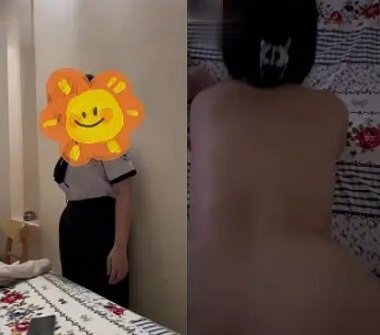 sex múp rụp Dẫn bạn trai về ra mắt Vietsub