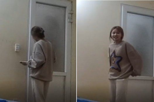 irenkampong1 sex,sex squitgame,phim sex sarada Địt vợ thằng bạn thích khoe khoang