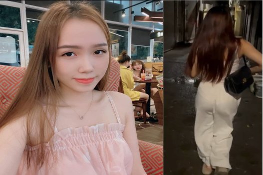 phim sex riri,sex play together,kênh sex trung quốc ĐỤ CON BẠN THÂN