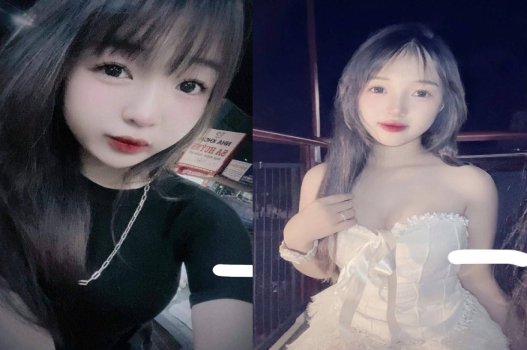 sex lọ lem,sex vn 2k9,sex vn chim to Trải nghiệm mát xa trung quốc