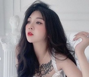 sex yukii199,sex voetsub,sex quay len gai tam Chơi em nữ sinh chân dài mặt xinh