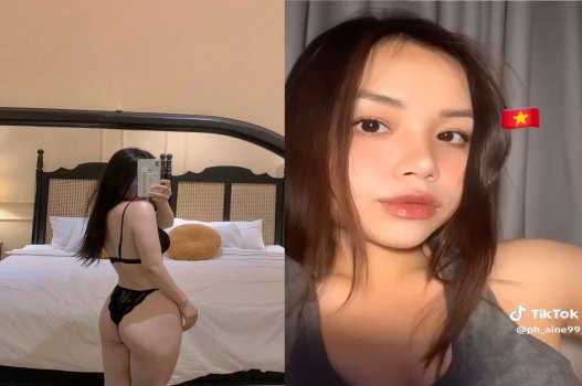 chinese student sex Em Ông xã nghiện tình dục van xin vợ mới cưới của anh trai cho đút vào 5cm thôi