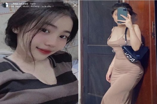 vlxx phim sex Em trai vào phòng mò cô bé chị gái bất chấp má đang ở nhà