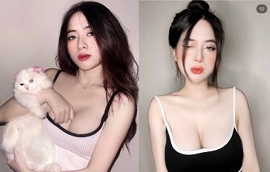 phim sex vintage Nữa đêm tuột quần bồ họ