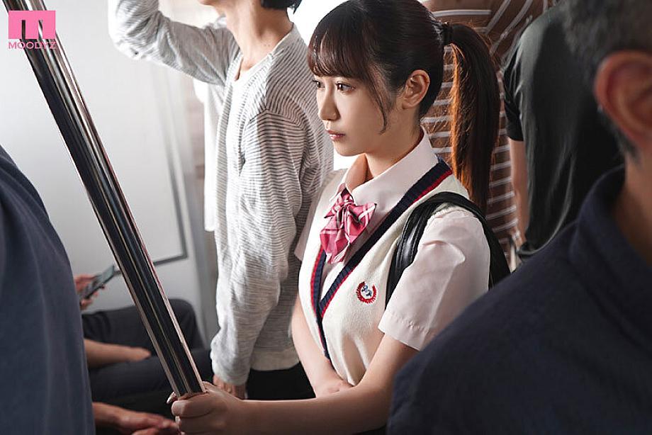 sex missav Con gái bị bố dượng làm thịt trước khi chuẩn bị đi lấy chồng