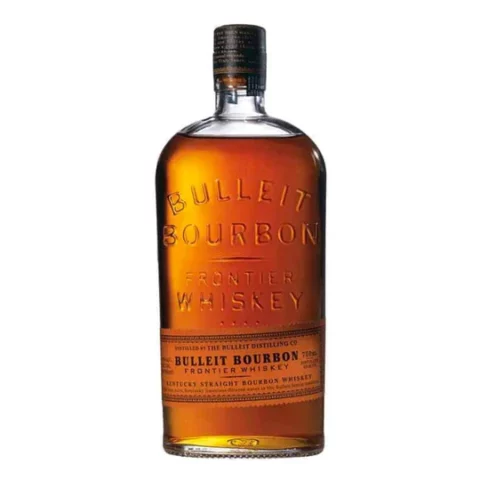 Bulleit Bourbon 1.75L for sale