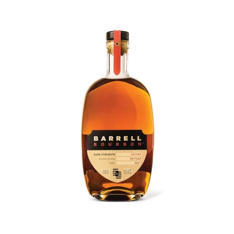 Buy Barrell Bourbon Batch 29