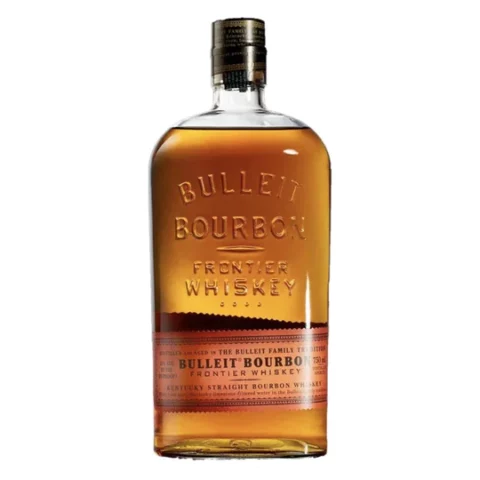 Buy Bulleit Bourbon