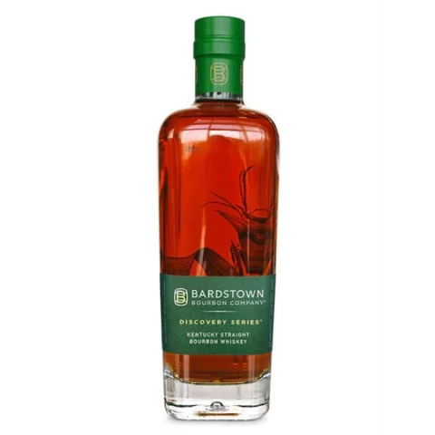 Buy Bardstown Bourbon Company Discovery Series #2