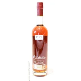 19 Year Old Kentucky Straight Bourbon Whiskey 750ml