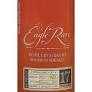 Eagle Rare Buffalo Trace