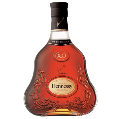 Hennessy X.O