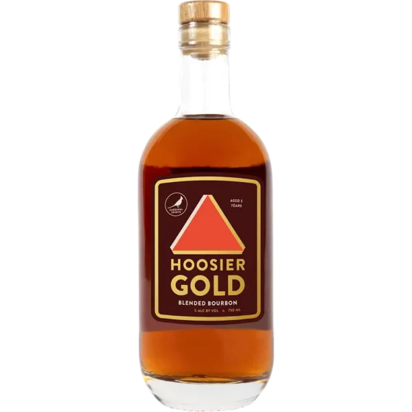 Buy Cardinal Spirits Hoosier Gold Online