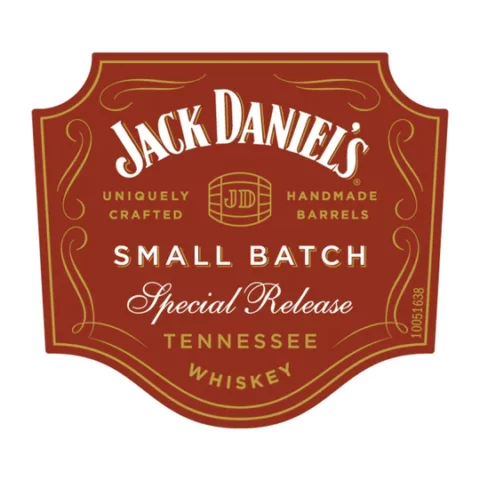 Buy Jack Daniel's Coy Hill Release 2022 Online