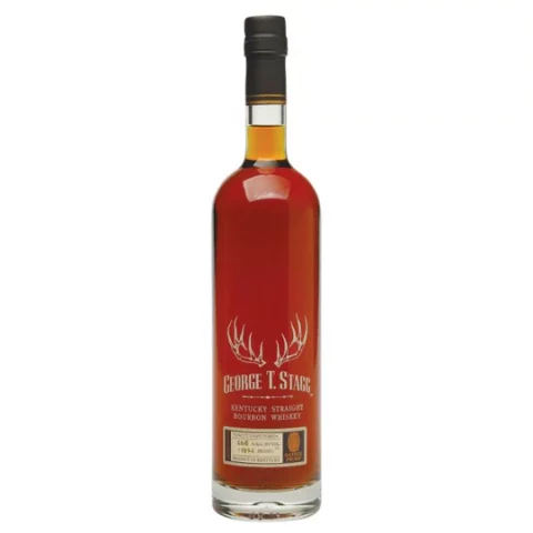 Buy George T. Stagg 2010 Online
